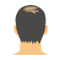 Rounded circle Image